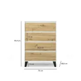 komoda-borg-bialy-dab-artisan-material-plyta-laminowana