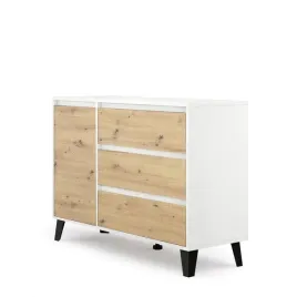 komoda-borg-bialy-dab-artisan