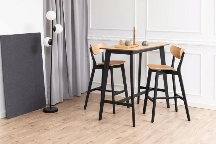 hoker-roxby-dab-czarny-szerokosc-siedziska-41-cm