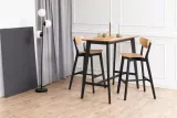 hoker-roxby-dab-czarny-szerokosc-siedziska-41-cm