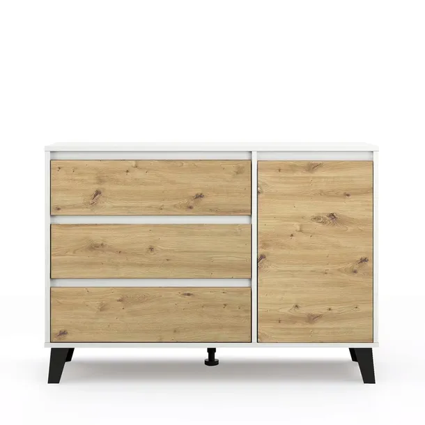 komoda-borg-bialy-dab-artisan-material-plyta-laminowana