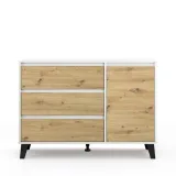 komoda-borg-bialy-dab-artisan-material-plyta-laminowana