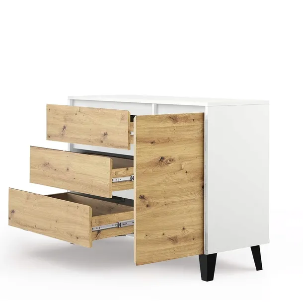 komoda-borg-bialy-dab-artisan-szerokosc-mebla-110-cm