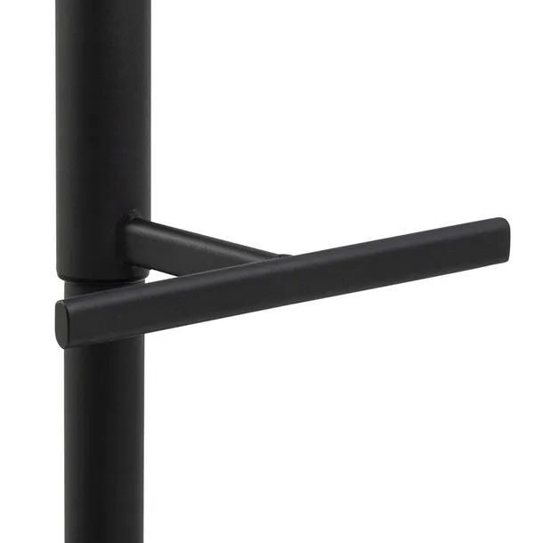 hoker-adisa-bezowy-glebokosc-mebla-52-5-cm