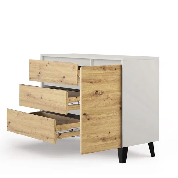 komoda-borg-kaszmir-dab-artisan-szerokosc-mebla-110-cm