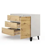 komoda-borg-kaszmir-dab-artisan-szerokosc-mebla-110-cm