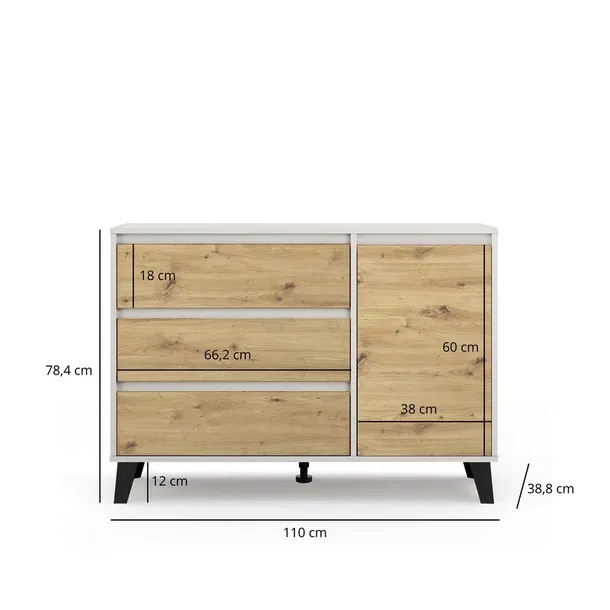 komoda-borg-kaszmir-dab-artisan-glebokosc-mebla-38-8-cm
