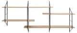polka-belfast-dab-czarny-material-metal