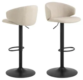 hoker-ella-bezowy-czarny