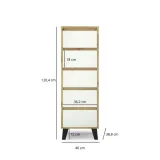 komoda-borg-dab-artisan-bialy-material-plyta-laminowana