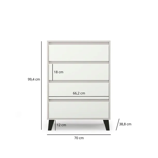 komoda-borg-kaszmir-bialy-material-plyta-laminowana