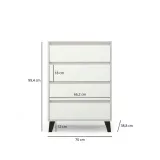 komoda-borg-kaszmir-bialy-material-plyta-laminowana
