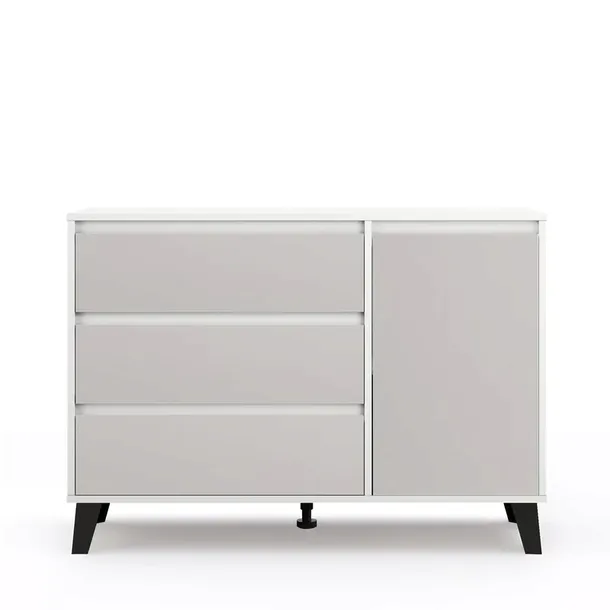 komoda-borg-bialy-kaszmir-material-inny