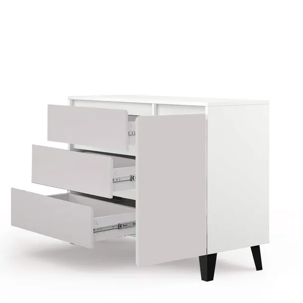 komoda-borg-bialy-kaszmir-szerokosc-mebla-110-cm