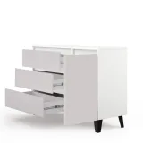 komoda-borg-bialy-kaszmir-szerokosc-mebla-110-cm