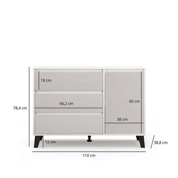 komoda-borg-bialy-kaszmir-glebokosc-mebla-38-8-cm