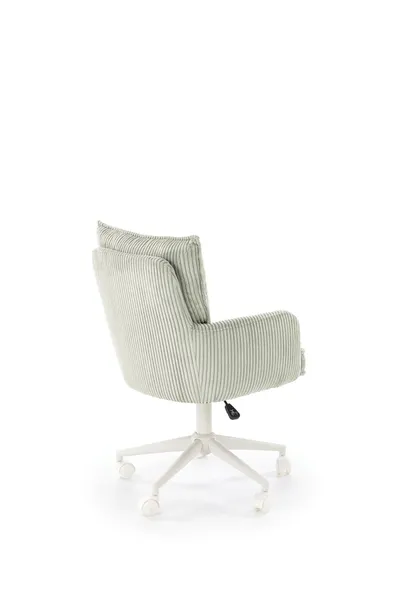 fotel-dumbo-popielaty-jasny-wysokosc-mebla-84-cm