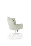 fotel-dumbo-popielaty-jasny-wysokosc-mebla-84-cm