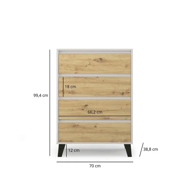 komoda-borg-kaszmir-dab-artisan-material-plyta-laminowana