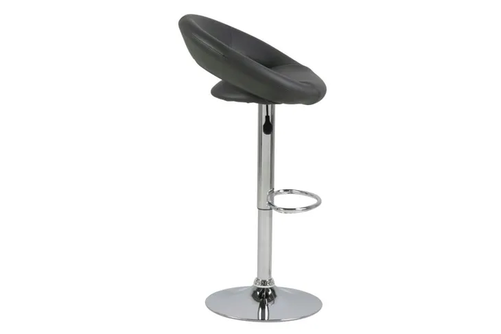 stolek-barowy-plump-material-metal