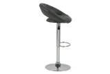 stolek-barowy-plump-material-metal