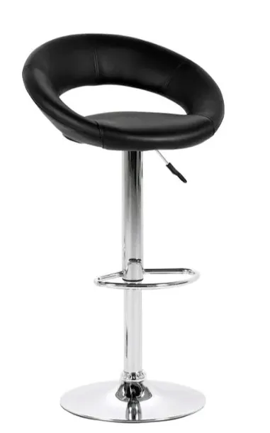 stolek-barowy-plump-glebokosc-mebla-50-cm