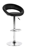 stolek-barowy-plump-glebokosc-mebla-50-cm