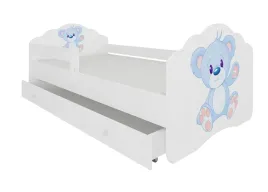 lozko-z-materacem-barierka-i-szuflada-casimo-blue-bear-160