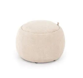 pufa-lumi-bezowy