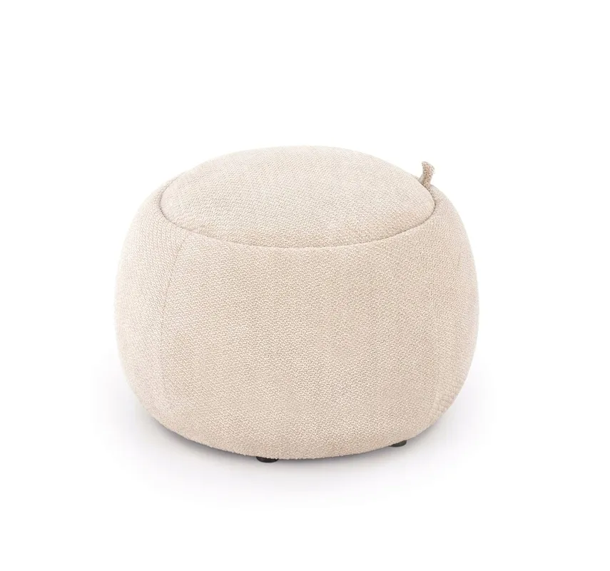 pufa-lumi-bezowy