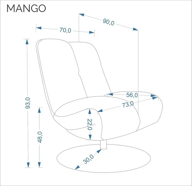 fotel-mango-bezowy-kolekcja-fotele-wypoczynkowe-obrotowe