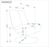 fotel-mango-bezowy-kolekcja-fotele-wypoczynkowe-obrotowe