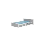 lozko-aldex-shelf-180