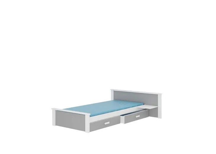lozko-aldex-shelf-200