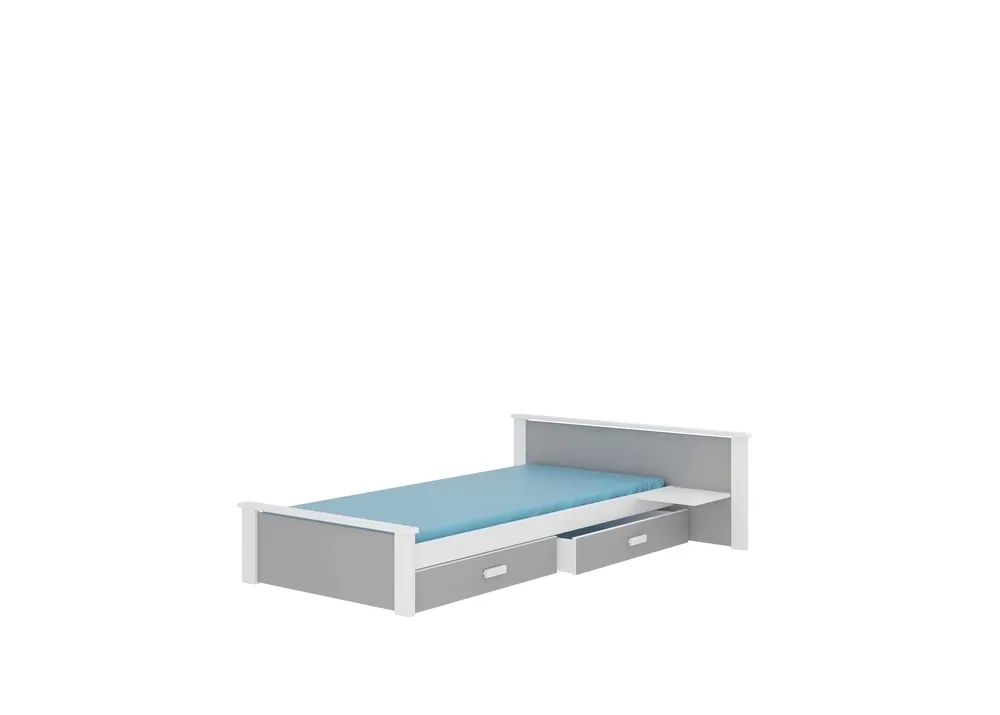 lozko-aldex-shelf-200