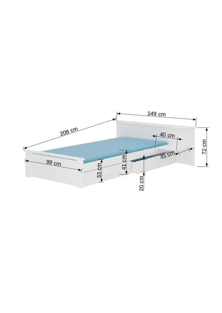 lozko-aldex-shelf-200-kolekcja-aldex