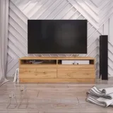 szafka-rtv-lido-stan-nowy