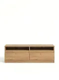 szafka-rtv-lido-marka-target-home