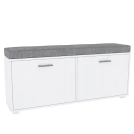 szafka-na-buty-z-polkami-teno-120