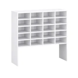 regal-na-buty-teno-104x100x33