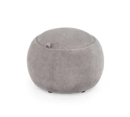 pufa-lumi-popielaty