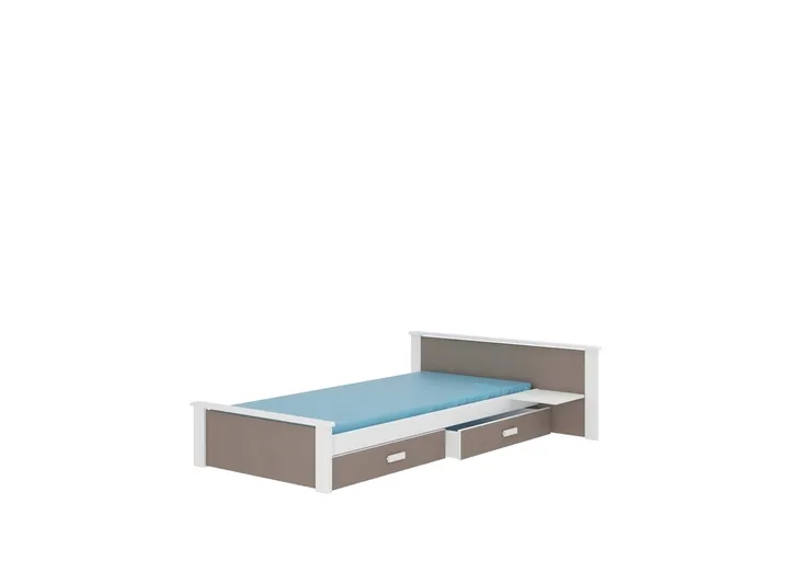 lozko-aldex-shelf-200