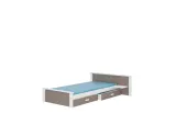 lozko-aldex-shelf-200