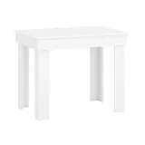 stol-cassi-90x60