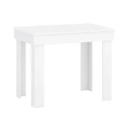 stol-cassi-90x60
