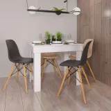 stol-cassi-90x60-stan-nowy