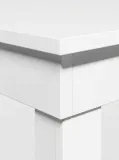 stol-cassi-90x60-kolekcja-cassie