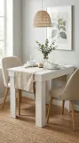 stol-cassi-90x60-kolor-blatu-bialy