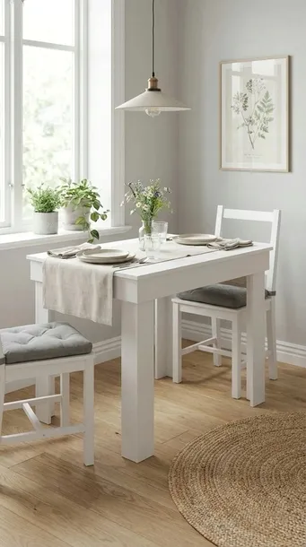 stol-cassi-90x60-ksztalt-blatu-prostokatny