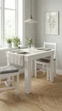 stol-cassi-90x60-ksztalt-blatu-prostokatny